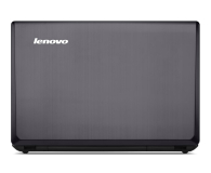 Lenovo Y580A i5-3230M/12GB/1000 GTX660M - 153838 - zdjęcie 10